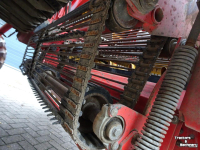 Kartoffelroder Grimme GZ 1700 ROOIER