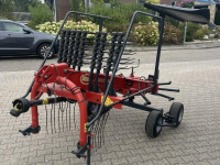 Schwader Vicon Andex 394