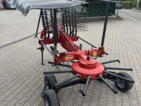 Schwader Vicon Andex 394