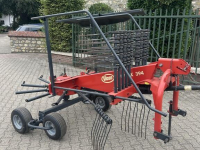 Schwader Vicon Andex 394