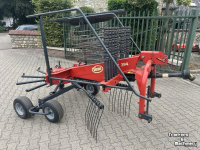 Schwader Vicon Andex 394