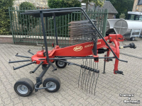 Schwader Vicon Andex 394