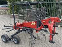 Schwader Vicon Andex 394