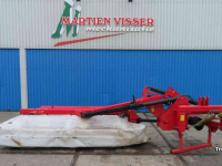 Mähwerk Lely Splendimo 280MC