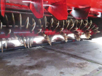 Mähwerk Lely Splendimo 280MC