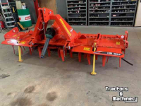 Kreiselegge Kuhn HR 304