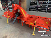 Kreiselegge Kuhn HR 304