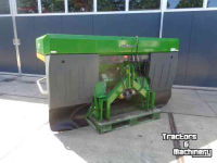 Düngerstreuer Amazone ZA-V1700