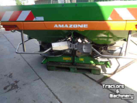 Düngerstreuer Amazone ZA-V1700