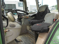 Schlepper / Traktor Fendt 310 vario