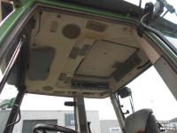 Schlepper / Traktor Fendt 310 vario