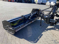 Schlegelmulchgeräte Boxer King Boxer Black 220
