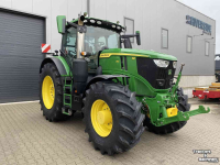 Schlepper / Traktor John Deere 6R250
