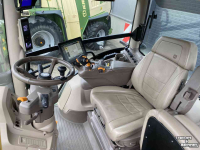 Schlepper / Traktor John Deere 6R250