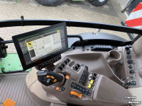 Schlepper / Traktor John Deere 6R250