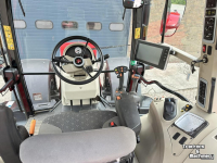 Schlepper / Traktor Massey Ferguson 7715S Eff. Dyna-6