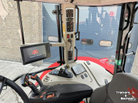 Schlepper / Traktor Massey Ferguson 7715S Eff. Dyna-6