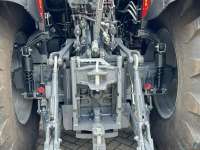 Schlepper / Traktor Massey Ferguson 7715S Eff. Dyna-6