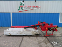 Mähwerk Lely SPLENDIMO 280 MC