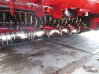 Mähwerk Lely SPLENDIMO 280 MC