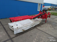 Mähwerk Lely SPLENDIMO 280 MC