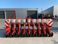 Einzelkornsägeräte Gaspardo Gaspardo MT 6-7-8-9-11-12R Einzelkorndrillmaschinen