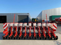 Einzelkornsägeräte Gaspardo Gaspardo MT 6-7-8-9-11-12R Einzelkorndrillmaschinen