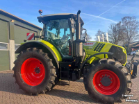 Schlepper / Traktor Claas Arion 570