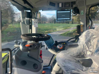 Schlepper / Traktor Claas Arion 570