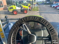 Schlepper / Traktor Claas Arion 570