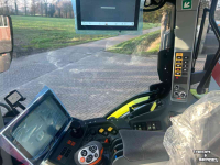 Schlepper / Traktor Claas Arion 570
