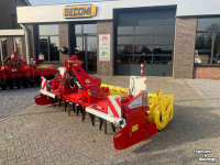 Kreiselegge Pottinger Lion 3040