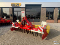 Kreiselegge Pottinger Lion 3040
