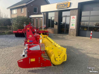 Kreiselegge Pottinger Lion 3040