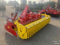Kreiselegge Pottinger Lion 3040
