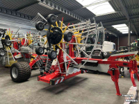 Schwader Pottinger Top VT 12540 C