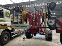 Schwader Pottinger Top VT 12540 C