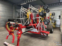 Schwader Pottinger Top VT 12540 C