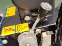 Radlader Giant G1500 X-TRA