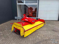 Mähwerk Fella SM 310 FP-KC CC