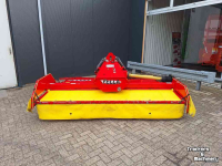 Mähwerk Fella SM 310 FP-KC CC