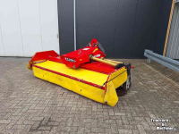 Mähwerk Fella SM 310 FP-KC CC