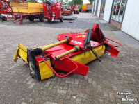 Mähwerk Fella SM 310 FP-KC CC