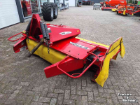 Mähwerk Fella SM 310 FP-KC CC