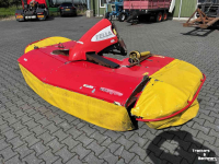 Mähwerk Fella KM 3140 FP-V