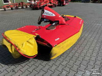 Mähwerk Fella KM 3140 FP-V