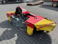 Mähwerk Fella KM 3140 FP-V