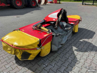 Mähwerk Fella KM 3140 FP-V