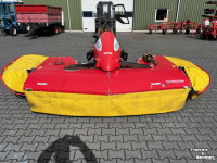 Mähwerk Fella KM 3140 FP-V