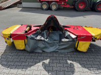 Mähwerk Fella KM 3140 FP-V